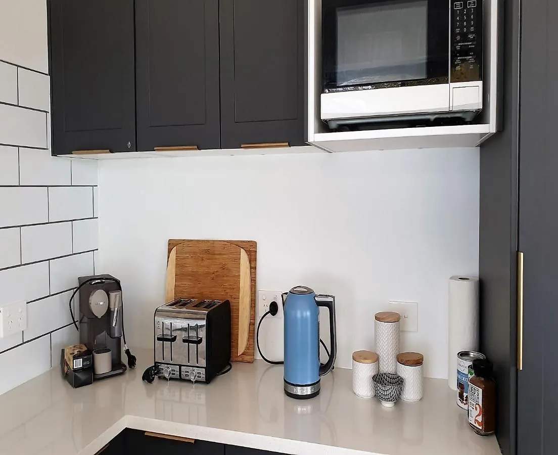 Tamaki Lakehouse Villa Rotorua Holiday home